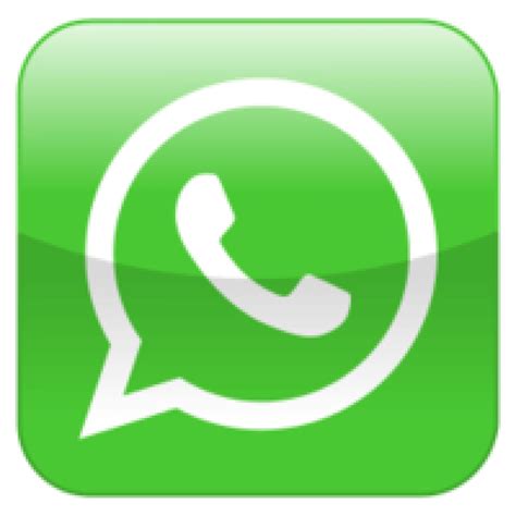 Logo WhatsApp JPG